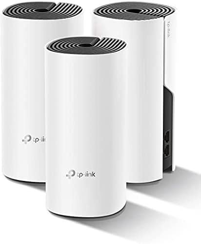 1,000ߥݥա TP-Link å WiFi 롼 dual band PS5 / ipad/Nintendo