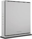 【1,000円引クーポン付】 アイ・オー・データ WiFi ルーター無線LAN Wi-Fi6 AX5400 4804+574Mbps 2.5Gbps