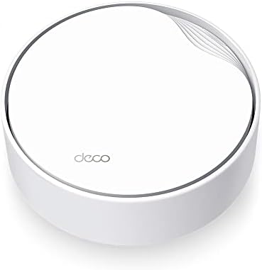 【1,000円クーポン付】 TP-Link Wi-Fi 6 ルーター 法人向け wifi中継 ビジネス 無線LANルーター 商用アクセスポイント