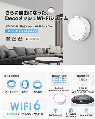 【ポイント20倍】サンワサプライ USB 5Gbps 3ポート スリム ハブ カードリーダー付き・Type-C接続 USB-A・3ポート USB-3TCHC20MS