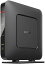 【ポイント2倍】 【500円引クーポン付】 バッファローWiFi ルーター無線LAN Wi-Fi 6 11ax / 11ac AX180..