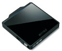 【200円引クーポン付】 BUFFALO USB2.0用 ポータブルD...(2)