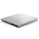 【200円引クーポン付】 ロジテック 外付け ブルーレイ ドライブ Mac対応 USB type C USB3.2(Gen1) Roxio toast18 送料...