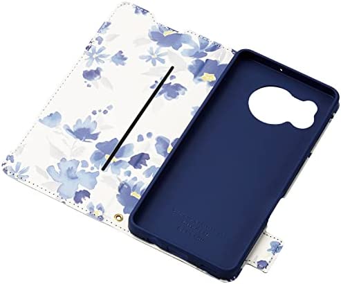 Rakuten - 【ポイント2倍】 【クーポン付】 エレコム AQUOS sense7 [ SH-53C | SHG10 ] ケース カバー 手帳型 レザー 革 送料無料