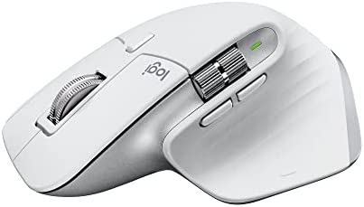 楽天市場】logicool mx master 3s for macの通販 楽天市場】logicool mx master 3s for macの通販
