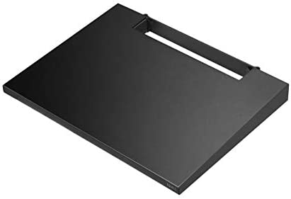 WALLインテリアテレビスタンドV4専用のオプションです。サイズ幅47x奥行37x厚み（前/後）2/5cm・重量：約4.5kg素材スチール完成品＜店内2点以上お買上げでさらに200円引クーポン進呈＞ EQUALS イコールズ WALL 壁寄...