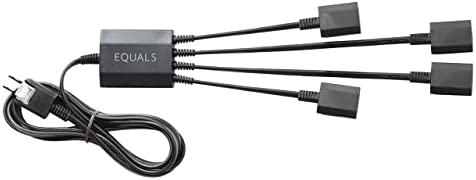 【ポイント2倍】 【500円引クーポン付】 EQUALS イコールズ WALL テレビスタンド 全タイプ対応 スマー..