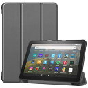 y200~N[|tz Newf Fire HD 8/Fire HD 8 Plus 10 2020N P[X [Gos Elec] y 