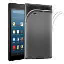 y200~N[|tz NewfFire HD 8 / Fire HD 8 Plus 10 2020N P[X ϏՌ NA 