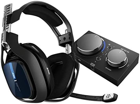 ڥݥ2ܡ 200߰ݥաLogicool G ASTRO Gaming A40 ߥ󥰥إåɥå PS5 PS4 P...