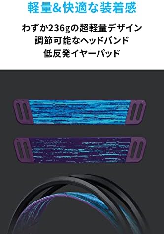 �ڥݥ����2�ܡ� ��1,000�߰������ݥ��ա� G �����ߥ󥰥إåɥ��å� G535 �磻��쥹 G535BK Ķ���� 236g Discord �б� Ω�β��� ���ƥ쥪 �֥�å� ���������� �ե����ʥ�ե��󥿥��� XIV �侩��ǥ�