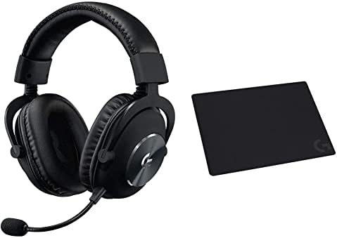200߰ݥաۥޥѥå å Logicool G ߥ󥰥إåɥå PRO + G240 ߥ󥰥ޥѥå [...