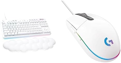 200߰ݥաۥåLogicool G ƥ󥭡쥹 G713 ˥ ͭ ܸ LIGHTSYNC RGB G713-...