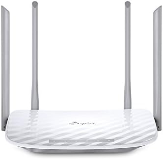 【200円引クーポン付】TP-Link WiFi 無線LAN ルーター Archer C50 11ac AC1200 867 + 300Mbps デュアルバンド ipad, ipad pro 対応 wi-fi/無線ルーター 3年保証 【200円引クーポン付】TP-Link WiFi 無線LAN ルーター Archer C50 11ac AC1200 867 + 300Mbps デュアルバンド ipad, ipad pro 対応 wi-fi/無線ルーター 3年保証