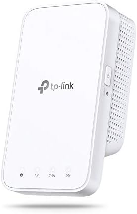 200߰ݥաTP-Link WiFi ̵LAN Ѵ 11ac/n/a/g/b 867+300mbps ǥ奢Х On...