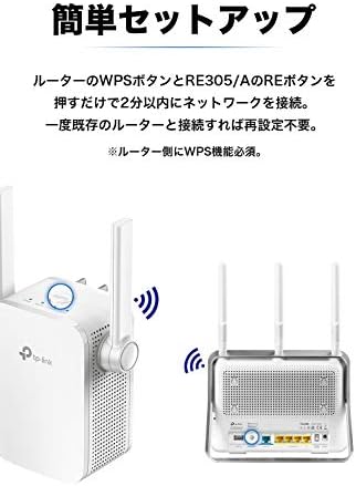 【バッファロー BUFFALO】バッファロー BSLS5ENU100BK2 LANケーブル 長さ 10m BUFFALO