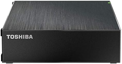 【1,000円クーポン付】 外付け ハードディスク 6TB テレビ録画 / 4K / Windows/mac / PS4 / バッファロー製nasne? 対応 静音 コンパクト Canvio Desktop HD-TDA6U3-B/N 【1,000円クーポン付】 外付け ハードディスク 6TB テレビ録画 / 4K / Windows/mac / PS4 / バッファロー製nasne? 対応 静音 コンパクト Canvio Desktop HD-TDA6U3-B/N