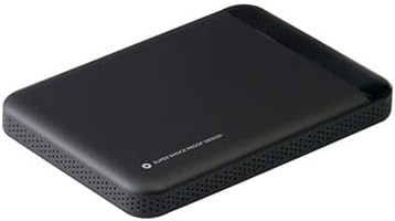 【500円引クーポン付】 外付けSSD USB3.2 Gen1 ハードウェア暗号化 管理者ソフト対応 480GB ESD-PL0480GM 【500円引クーポン付】 外付けSSD USB3.2 Gen1 ハードウェア暗号化 管理者ソフト対応 480GB ESD-PL0480GM