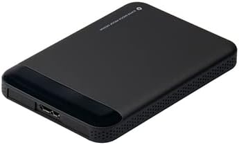 【500円引クーポン付】 外付けSSD USB3．2 Gen1 ハードウェア暗号化 管理者ソフト対応 480GB ESD-PL0480GM