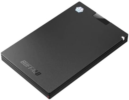 ڥݥ2ܡ 200߰ݥաۥХåե SSD-PGVB500U3-B 3.2(Gen 1) б 륹б SSD 500GB