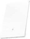 【ポイント2倍】 【1,000円クーポン付】 WiFi 無線LAN ルーター AX3000規格 2402+574Mbps EasyMesh VPNサーバー スマートアンテナ Archer Air R5/A(2)