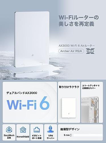 ANBER-TECH RJ45 ネットワーク スプリッター 1X2 アダプター RJ45 分配器1入力2出力 ギガビット 高速1000 MBPS CAT5 CAT5E CAT6 CAT7 CAT8 LAN分配器 RJ45 ネットワーク 拡張 2台デバイス