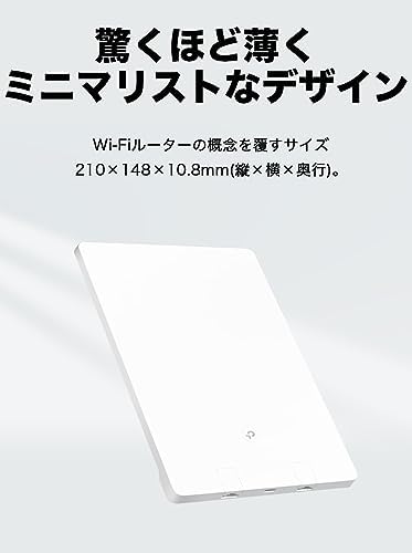 ANBER-TECH RJ45 ネットワーク スプリッター 1X2 アダプター RJ45 分配器1入力2出力 ギガビット 高速1000 MBPS CAT5 CAT5E CAT6 CAT7 CAT8 LAN分配器 RJ45 ネットワーク 拡張 2台デバイス