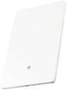 【200円引クーポン付】TP-Link WiFi 無線LAN 中継器 AX3000規格 2402+574Mbps EasyMesh ハイスピードモード スマートアンテナArcher Air E5(2)
