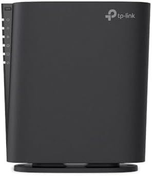 【ポイント2倍】 【500円引クーポン付】 TP-Link WiFi ルーター 無線LANルーター WiFi6 AX3000 2402 + 574 Mbps H...