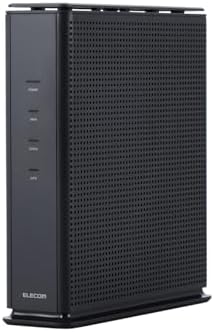 【ポイント2倍】 【1,000円引クーポン付】 WiFi ルーター 無線LAN Wi-Fi6 AX6000 4804＋1147Mbps WAN1G..