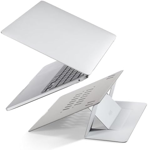 �ڥݥ����2�ܡ� ��300�߰������ݥ��ա� MOFT�Ρ��ȥѥ����󥹥���� ��Ǵ�弰 15��&25�����ʳ�Ĵ����ǽ �������� ���֥�åȥ������ 7��11�����...