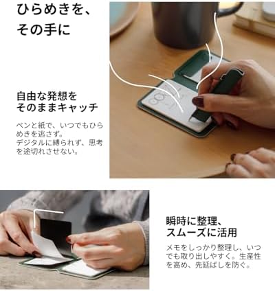 �ڥݥ����2�ܡ� ��500�߰������ݥ��ա� MOFT���󥹥ԥ졼�����Ρ��� �ߥ˼�Ģ �ߥ˥Ρ��� MagSafe�б� iPhone 16/15/14/13/12���꡼���б� �ޤꤿ���ߥܡ���ڥ� �������б�