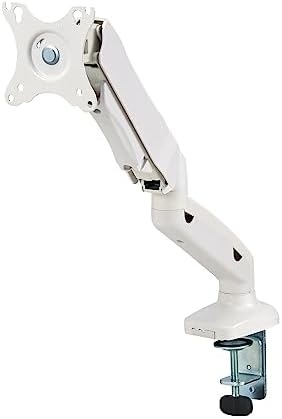 �ڥݥ����2�ܡ� ��500�߰������ݥ��ա� ���쥳�� ��˥��������� ���󥰥륢���� 17~32������б� �Ѳٽ�:9kg ������ VESA�����б� �ۥ磻�� ...