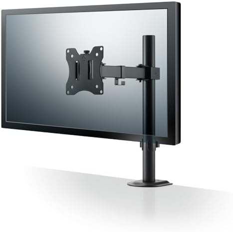 �ڥݥ����2�ܡ� ��500�߰������ݥ��ա� ���쥳�� ��˥��������� �ǥ����ץ쥤������ ���󥰥� ���硼�� 17��32������б� VESA�����б��֥�å� D...