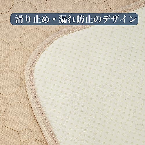 �ڥݥ����2�ܡ� ��300�߰������ݥ��ա� �ڥåȥ����� ������ �ڥå��Ѥ����ä��ޥå� ǭ ���� �����ä��ѥå� �ȥ��첼�ߤ��ޥå� ®�� ������ ��Ƚ������ �ʥ١����� 182*182cm��