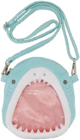 200߰ݥաۿ䤷ݥåȡ֥롼 H17.5W15.5D1.5cm UN-0306BL