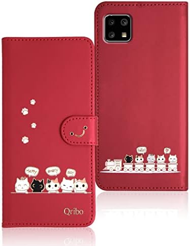Rakuten - 【ポイント2倍】 【クーポン付】 sense4 ケース 手帳型 SH-41A ケース Aquos Sense5G ケース 手帳型 SH-53A SH-M17 SHG03 ケース Aquos sense4 Lite ケース