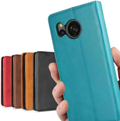 Rakuten - 【ポイント2倍】 【クーポン付】 Sense8 ケース 手帳型 Sense 8 ケース センス8 ケース AQUOSsense8 SH-M26 全対応 SHM26 楽天モバイル docomo SH-54D au SHG11