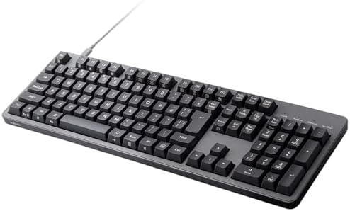 �ڥݥ����2�ܡ� ��200�߰������ݥ��աۥ���� �ӥǥ�����ץ��㡼 ����ץ��㡼�ܡ��� PC���� RCA���� VHS/8mm�ӥǥ��ơ��� ...