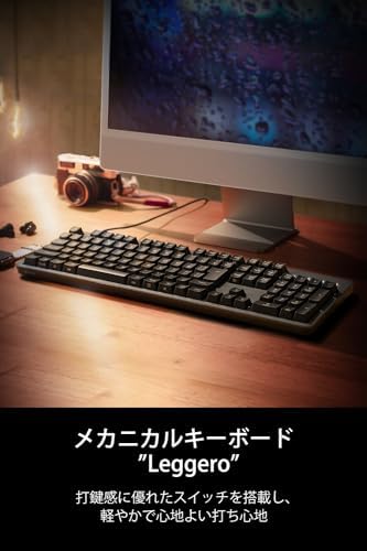 【ポイント2倍】 【クーポン付】 ビデオキャプチャー キャプチャーボード PC不要 R...