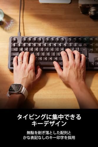 �ڥݥ����2�ܡ� ��200�߰������ݥ��աۥ���� �ӥǥ�����ץ��㡼 ����ץ��㡼�ܡ��� PC���� RCA���� VHS/8mm�ӥǥ��ơ��� Ͽ�� �ǥ����벽 microSD/USB��¸ 2.4�������˥����դ� 400-MEDI053