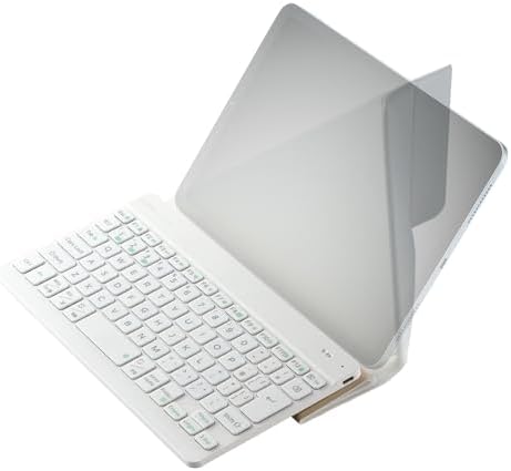 【ポイント2倍】 【200円引クーポン付】アイ・オー・データ ビデオ/VHS 8mm DVD ダビング パソコン取り..