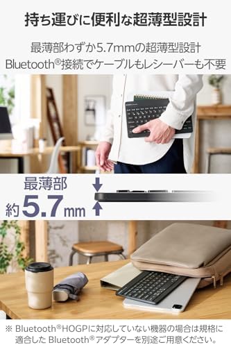 �ڥݥ����2�ܡ� ��200�߰������ݥ��աۥ������������ǡ��� �ӥǥ�/VHS 8mm DVD ���ӥ� �ѥ���������� �ӥǥ�����ץ��㡼 �֥��ʥ쥳�� ���ܥ᡼���� GV-USB2