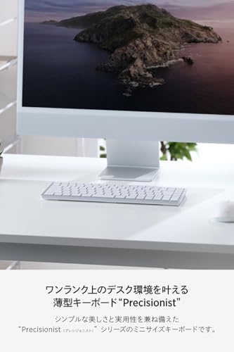 【ポイント2倍】 【クーポン付】 I-O DATA USB HDMI変換アダプター テレワーク Web...