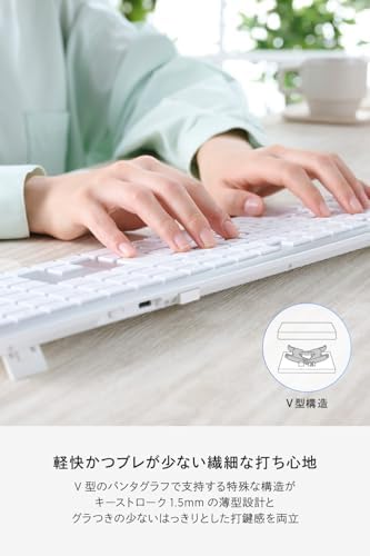 �ڥݥ����2�ܡ� ��200�߰������ݥ��աۥ������������ǡ��� IODATA USB HDMI�Ѵ������ץ��� 4K ��㥫��� �ӥǥ������ �ۿ� UVC�б� ����ץ��㡼 Windows Mac�б� ���ܥ᡼���� GV-HUVC/4KV