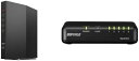 【200円引クーポン付】2点セット バッファロー WiFi ルーター 無線 LAN Wi-Fi 6 11ax AX3000 2,401+573Mbps WSR-...