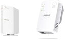 【200円引クーポン付】2点 セットバッファロー WiFi ルーター 無線 LAN Wi-Fi 7 11be デュアルバンド 2882+688Mbps WSR3...