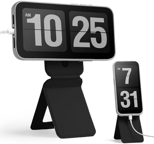 【ポイント2倍】 【200円引クーポン付】MOFT公式七変化マルチスタンド スマホスタンド MagSafe対応 iPh..