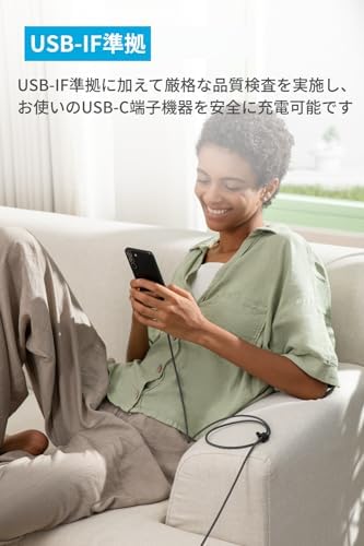 Esanik2枚セットiPhone16Pro/16Promax/15Pro/15Promax/14Pro/14Promax用カメラフィルムアルミ合金製カメラ保護レンズカバーレンズ保護強化ガラス耐衝撃擦り傷防止