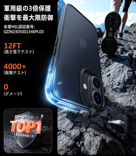 【ポイント2倍】 【クーポン付】 TORRAS...の紹介画像2